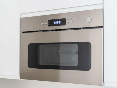 Holiday house Insel-Retreat für Familien - Features photo 19