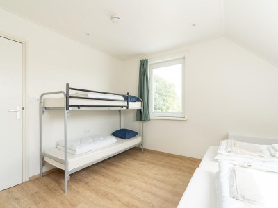 Holiday house Insel-Retreat für Familien - Features photo 25