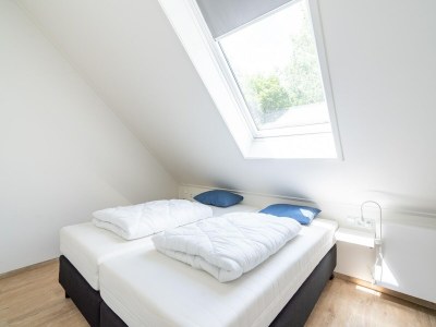 Holiday house Insel-Retreat für Familien - Features photo 26