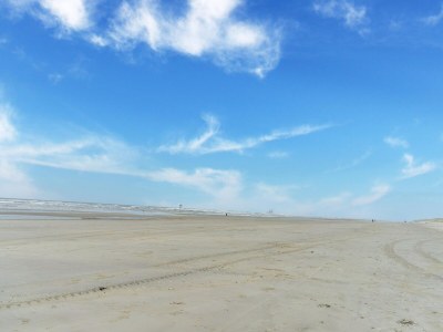 Holiday house Insel-Retreat für Familien - Environment photo 34