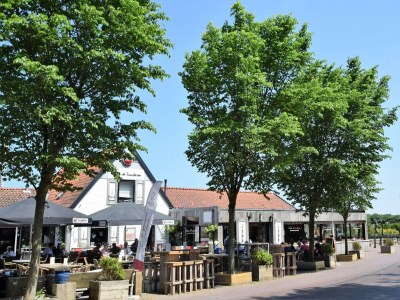 Holiday house Insel-Retreat für Familien - Environment photo 38