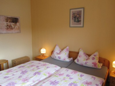 Holiday apartment Szawalla I - Features photo 6