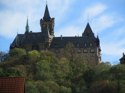 Holiday apartment Szawalla I - Environment photo 14