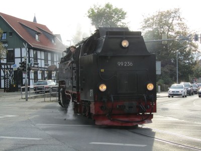 Holiday apartment Szawalla I - Environment photo 15