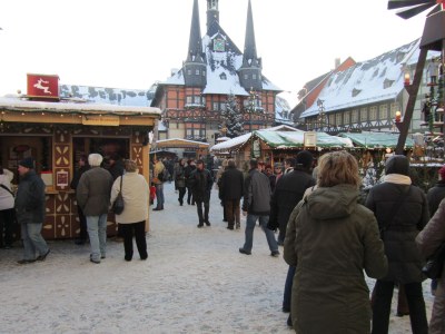 Holiday apartment Szawalla I - Environment photo 17