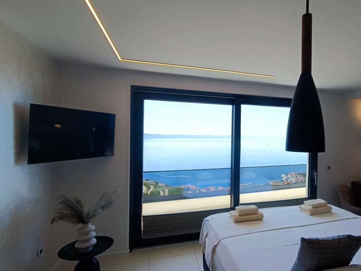 Villa SkyBlue - Outdoor photo 5