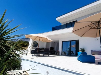 Villa SkyBlue - Outdoor photo 10