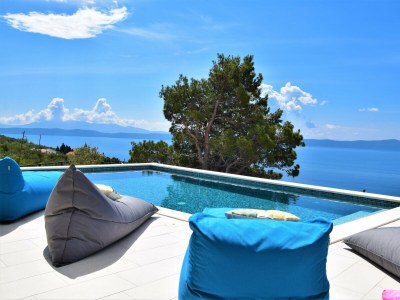 Villa SkyBlue - Outdoor photo 17