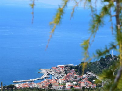 Villa SkyBlue - Outdoor photo 19