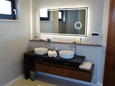 Villa SkyBlue - Features photo 20