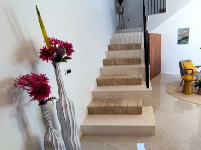 Villa SkyBlue - Features photo 21