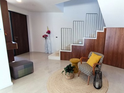 Villa SkyBlue - Features photo 22