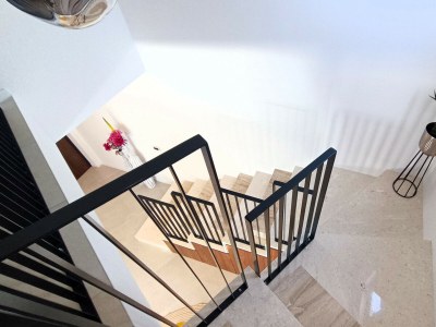 Villa SkyBlue - Features photo 25