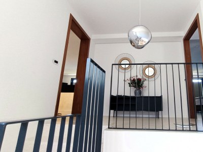 Villa SkyBlue - Features photo 26