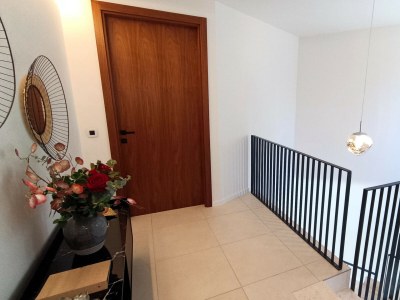 Villa SkyBlue - Features photo 27