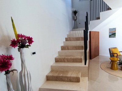 Villa SkyBlue - Features photo 28