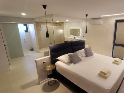 Villa SkyBlue - Features photo 32