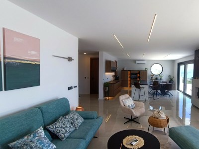 Villa SkyBlue - Features photo 33