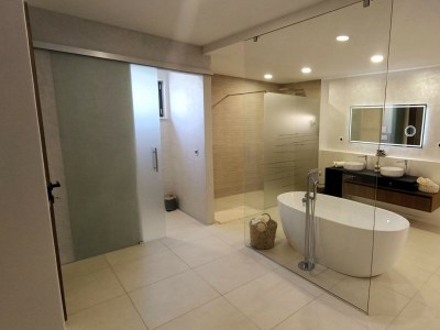 Villa SkyBlue - Features photo 34