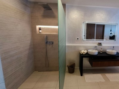 Villa SkyBlue - Features photo 36