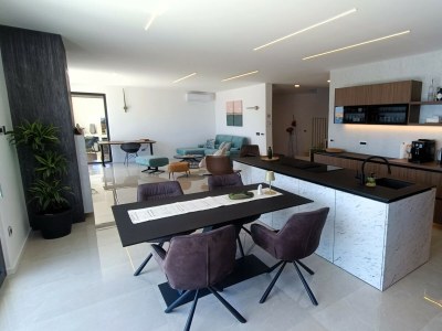 Villa SkyBlue - Features photo 39