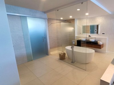 Villa SkyBlue - Features photo 40