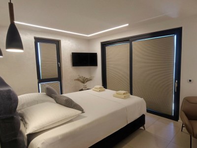 Villa SkyBlue - Features photo 41