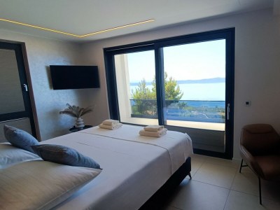 Villa SkyBlue - Features photo 43