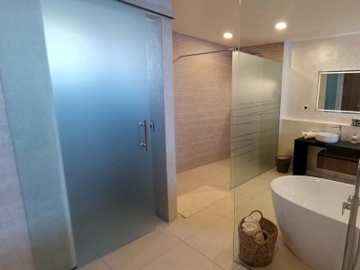 Villa SkyBlue - Features photo 44