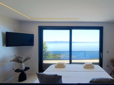 Villa SkyBlue - Features photo 45