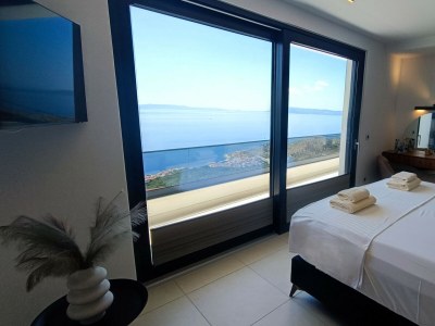 Villa SkyBlue - Features photo 46