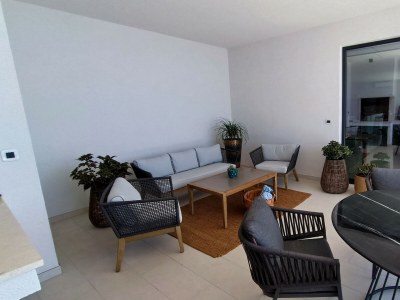 Villa SkyBlue - Features photo 47