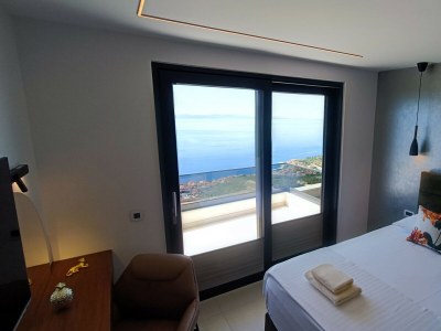 Villa SkyBlue - Features photo 48