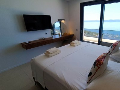 Villa SkyBlue - Features photo 50