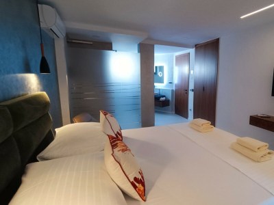 Villa SkyBlue - Features photo 51