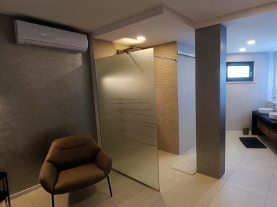 Villa SkyBlue - Features photo 52