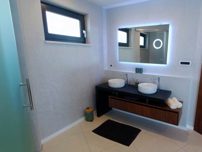 Villa SkyBlue - Features photo 55