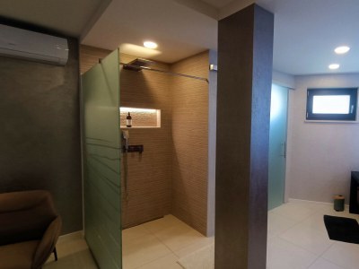 Villa SkyBlue - Features photo 56