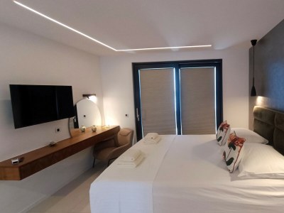 Villa SkyBlue - Features photo 57