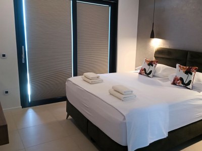 Villa SkyBlue - Features photo 59