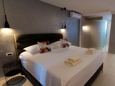 Villa SkyBlue - Features photo 62