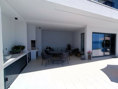 Villa SkyBlue - Features photo 63