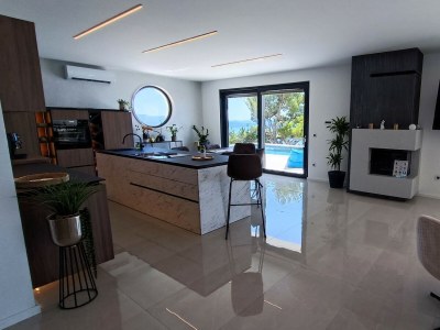 Villa SkyBlue - Features photo 65