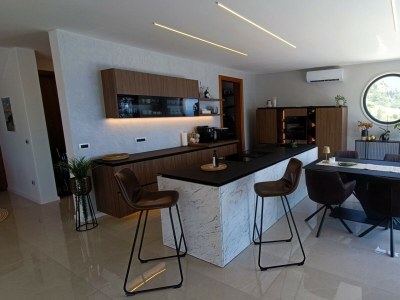 Villa SkyBlue - Features photo 66