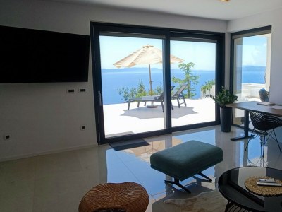 Villa SkyBlue - Features photo 70