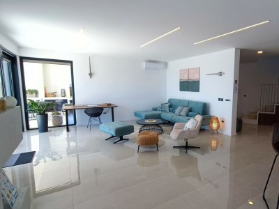 Villa SkyBlue - Features photo 71