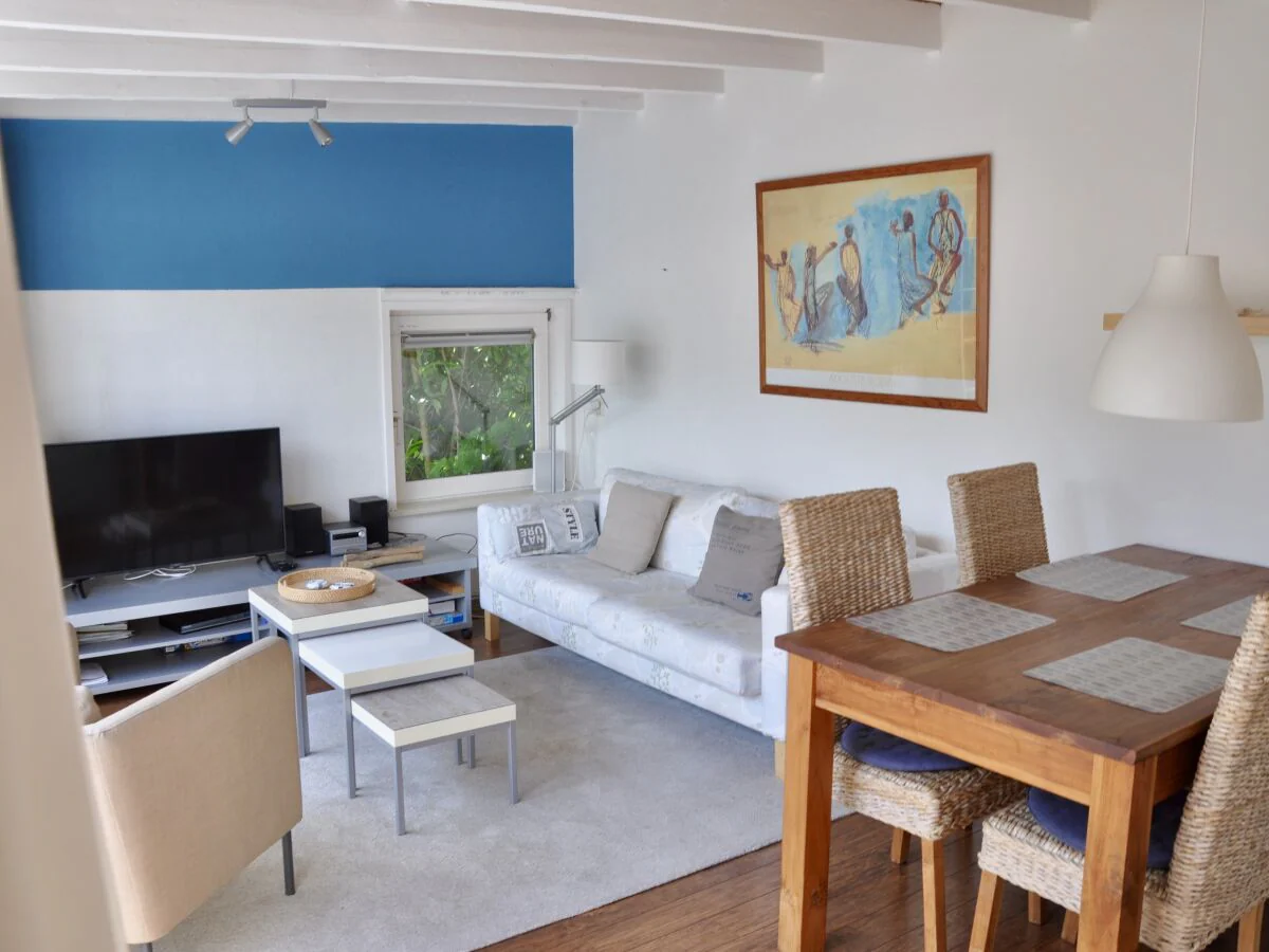 Holiday house Duinland 195 - Features photo 3