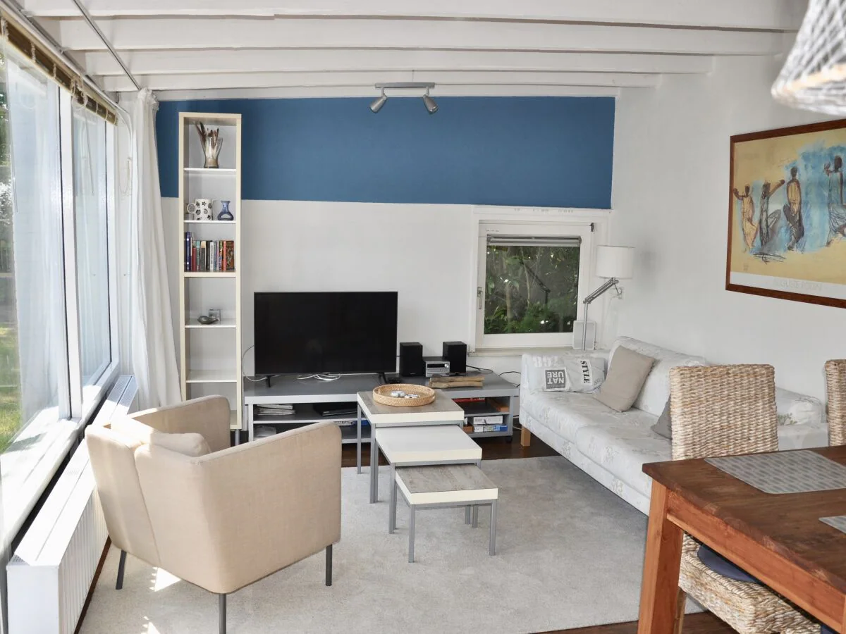 Holiday house Duinland 195 - Features photo 5