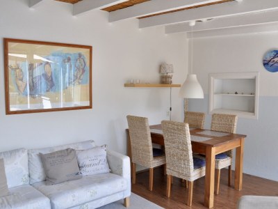 Holiday house Duinland 195 - Features photo 4