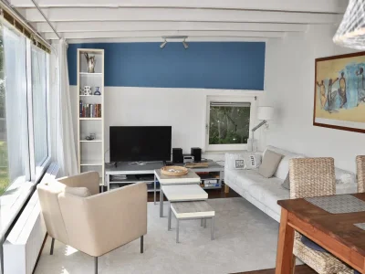 Holiday house Duinland 195 - Features photo 5